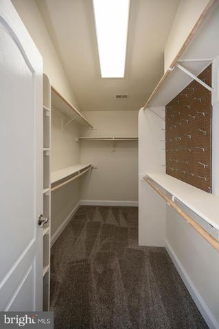 64 MACGREGOR RIDGE RD, Stafford, VA 22554