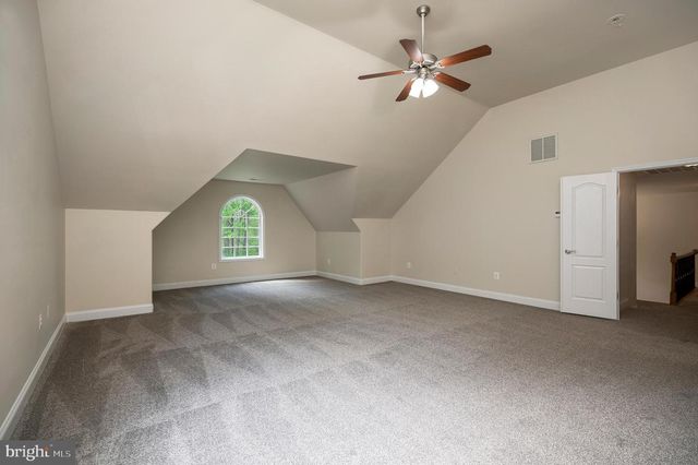 64 MACGREGOR RIDGE RD, Stafford, VA 22554