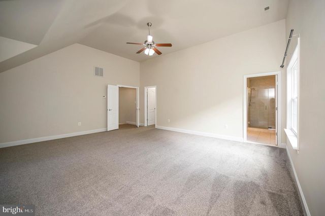 64 MACGREGOR RIDGE RD, Stafford, VA 22554