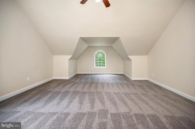 64 MACGREGOR RIDGE RD, Stafford, VA 22554