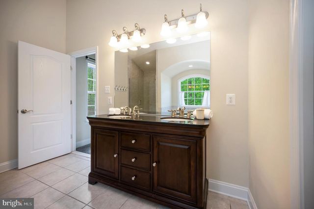 64 MACGREGOR RIDGE RD, Stafford, VA 22554