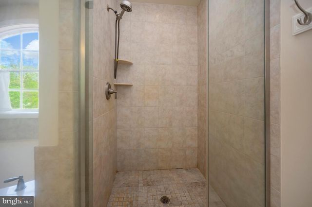 64 MACGREGOR RIDGE RD, Stafford, VA 22554