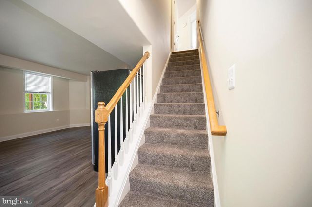 64 MACGREGOR RIDGE RD, Stafford, VA 22554