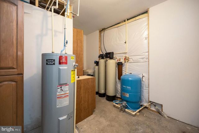 64 MACGREGOR RIDGE RD, Stafford, VA 22554