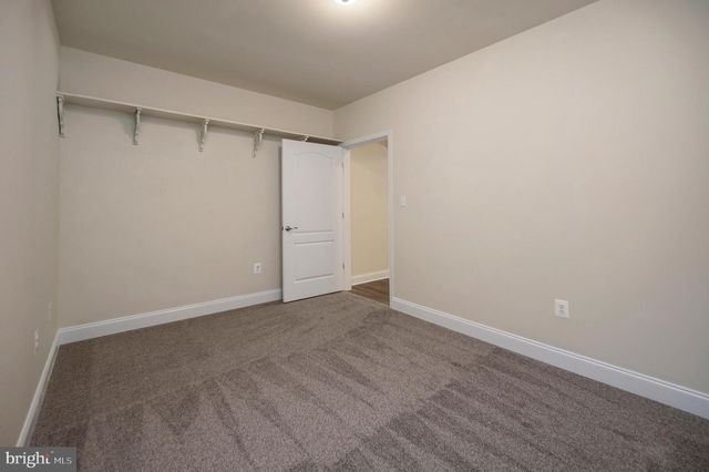 64 MACGREGOR RIDGE RD, Stafford, VA 22554