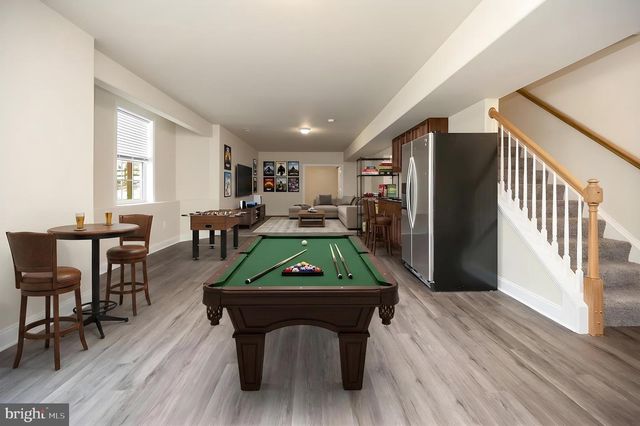 64 MACGREGOR RIDGE RD, Stafford, VA 22554