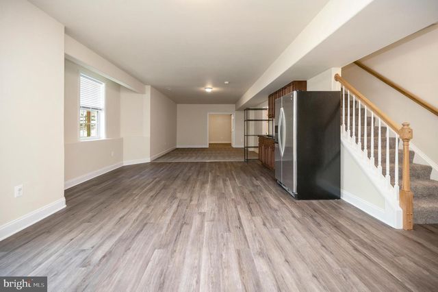 64 MACGREGOR RIDGE RD, Stafford, VA 22554