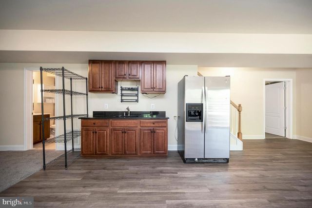 64 MACGREGOR RIDGE RD, Stafford, VA 22554