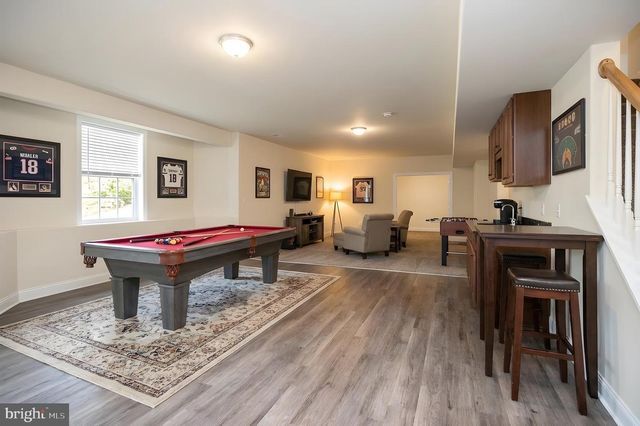 64 MACGREGOR RIDGE RD, Stafford, VA 22554