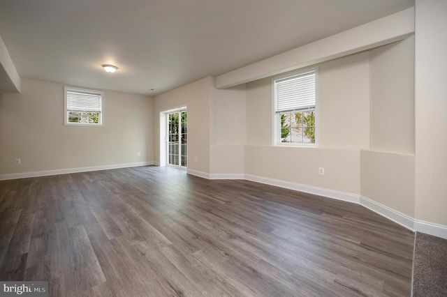 64 MACGREGOR RIDGE RD, Stafford, VA 22554