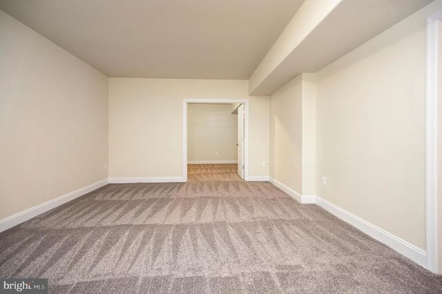 64 MACGREGOR RIDGE RD, Stafford, VA 22554