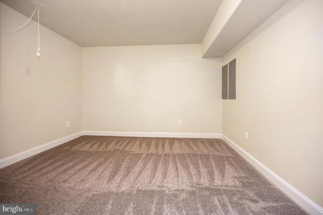 64 MACGREGOR RIDGE RD, Stafford, VA 22554