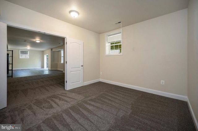 64 MACGREGOR RIDGE RD, Stafford, VA 22554