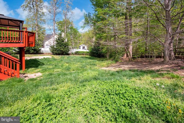 64 MACGREGOR RIDGE RD, Stafford, VA 22554