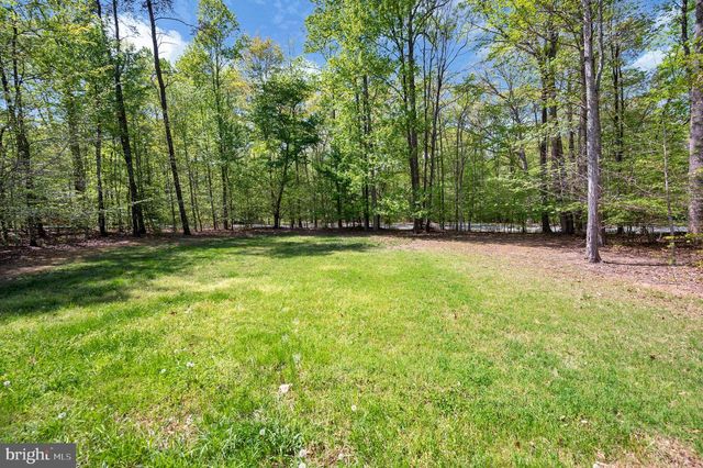 64 MACGREGOR RIDGE RD, Stafford, VA 22554