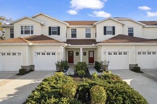 1265 JONAH DRIVE, North Port, FL 34289