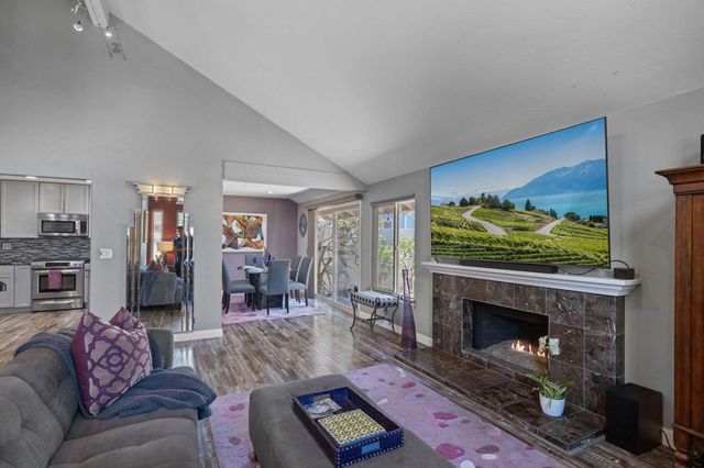 7895 Shell Circle, Huntington Beach, CA 92648