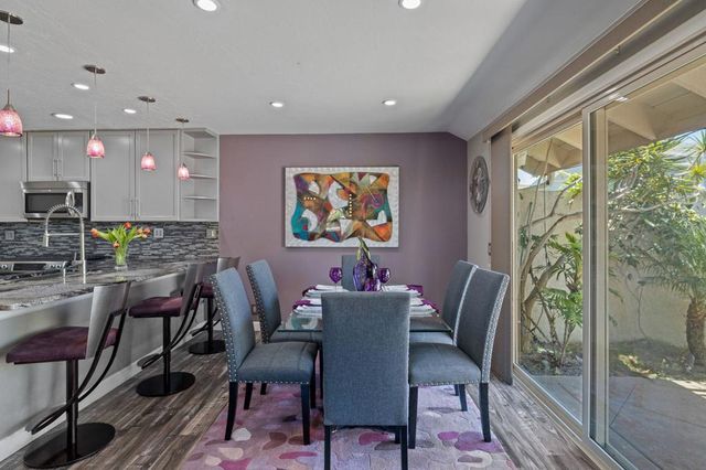 7895 Shell Circle, Huntington Beach, CA 92648