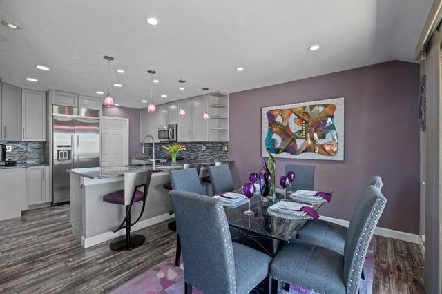 7895 Shell Circle, Huntington Beach, CA 92648