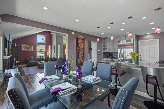 7895 Shell Circle, Huntington Beach, CA 92648