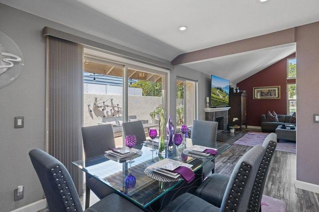7895 Shell Circle, Huntington Beach, CA 92648