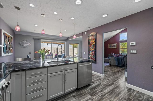 7895 Shell Circle, Huntington Beach, CA 92648