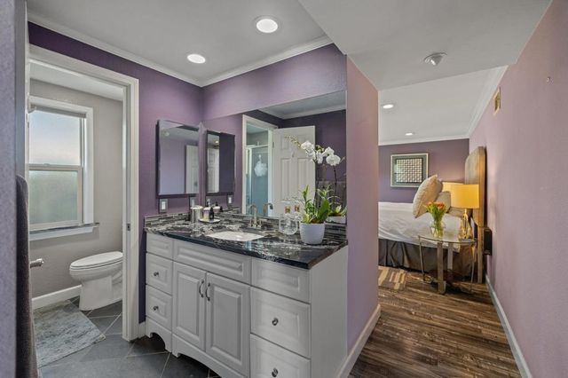 7895 Shell Circle, Huntington Beach, CA 92648