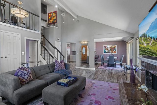 7895 Shell Circle, Huntington Beach, CA 92648