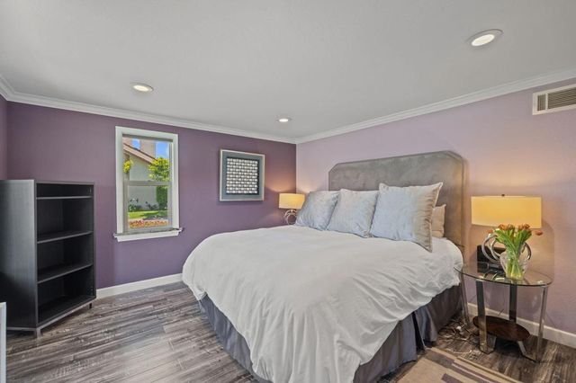 7895 Shell Circle, Huntington Beach, CA 92648