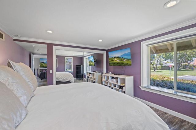 7895 Shell Circle, Huntington Beach, CA 92648