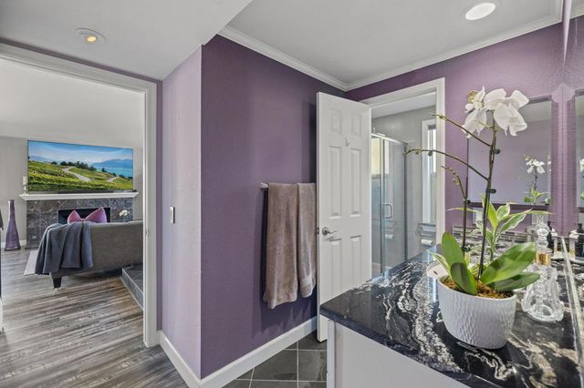 7895 Shell Circle, Huntington Beach, CA 92648