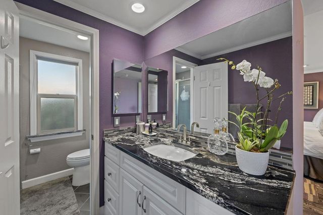 7895 Shell Circle, Huntington Beach, CA 92648