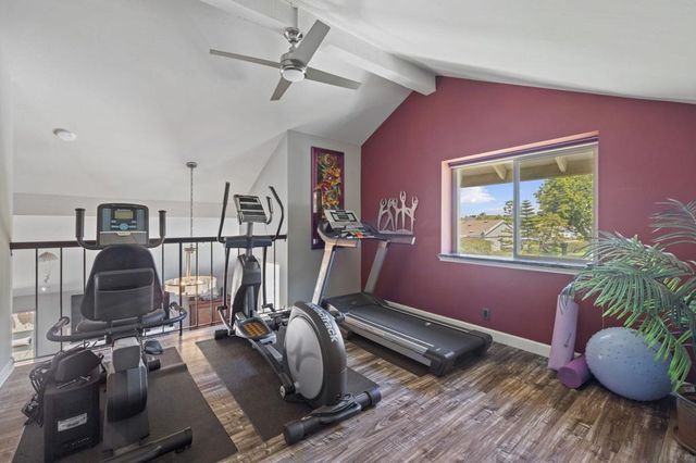 7895 Shell Circle, Huntington Beach, CA 92648