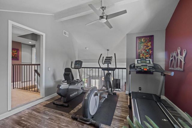 7895 Shell Circle, Huntington Beach, CA 92648