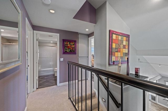 7895 Shell Circle, Huntington Beach, CA 92648