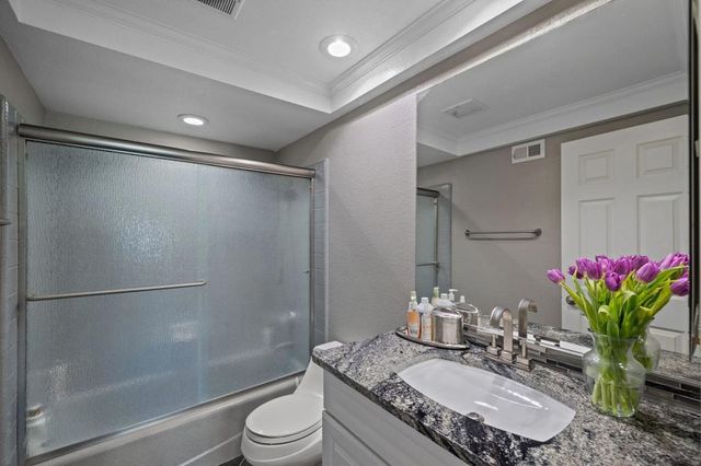 7895 Shell Circle, Huntington Beach, CA 92648