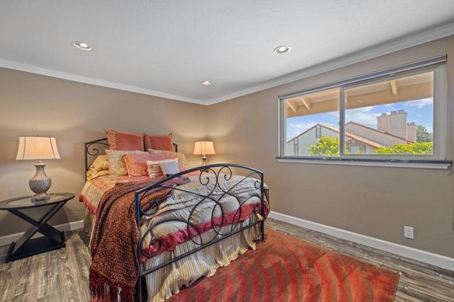 7895 Shell Circle, Huntington Beach, CA 92648