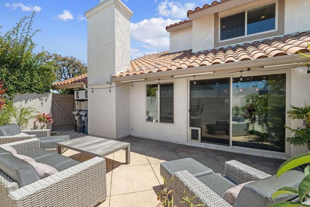 7895 Shell Circle, Huntington Beach, CA 92648