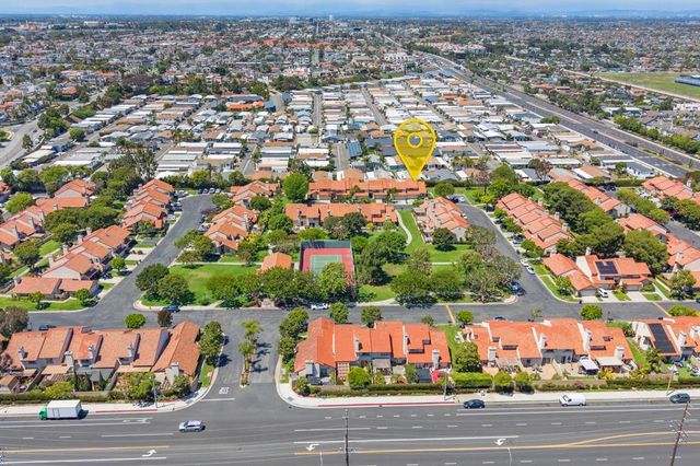 7895 Shell Circle, Huntington Beach, CA 92648