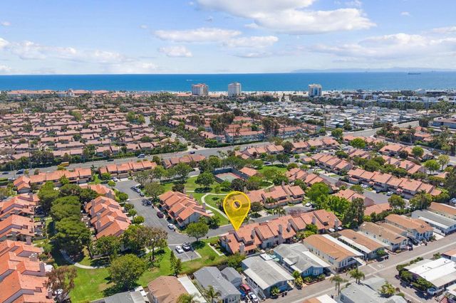 7895 Shell Circle, Huntington Beach, CA 92648