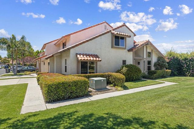 7895 Shell Circle, Huntington Beach, CA 92648