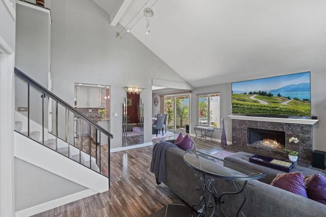 7895 Shell Circle, Huntington Beach, CA 92648