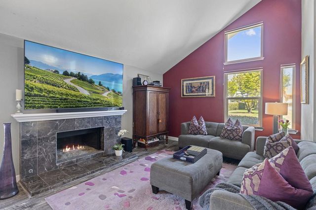 7895 Shell Circle, Huntington Beach, CA 92648
