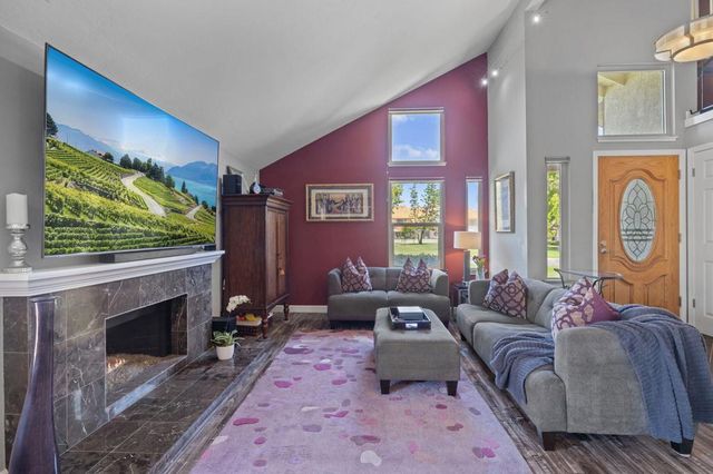 7895 Shell Circle, Huntington Beach, CA 92648