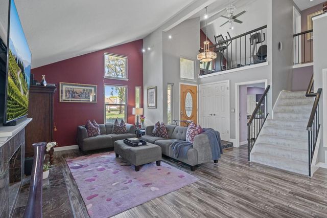 7895 Shell Circle, Huntington Beach, CA 92648