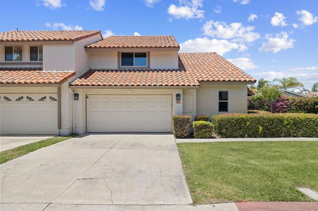 7895 Shell Circle, Huntington Beach, CA 92648
