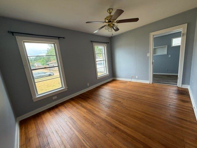 297 Pennsylvania Avenue, Shreveport, LA 71105