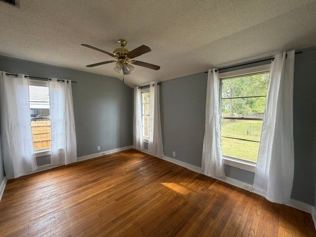 297 Pennsylvania Avenue, Shreveport, LA 71105