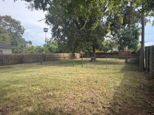 297 Pennsylvania Avenue, Shreveport, LA 71105
