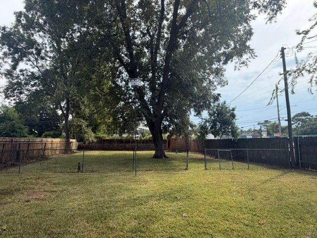 297 Pennsylvania Avenue, Shreveport, LA 71105